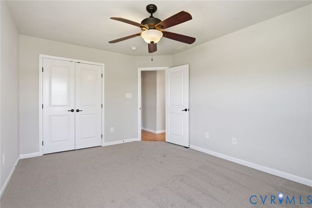 12413 Rotunda Ln, Chester, VA 23836