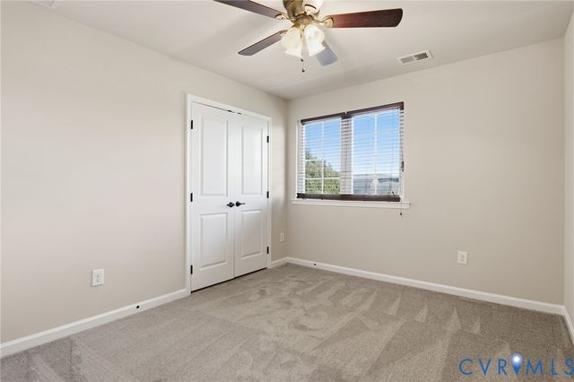 12413 Rotunda Ln, Chester, VA 23836