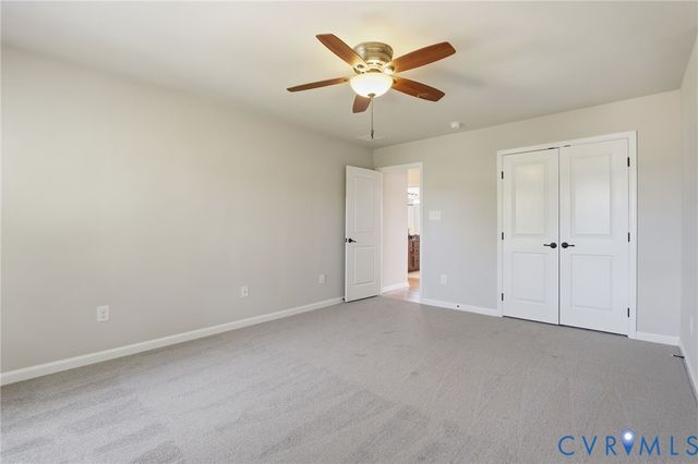 12413 Rotunda Ln, Chester, VA 23836