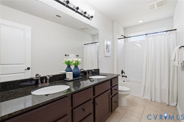 12413 Rotunda Ln, Chester, VA 23836