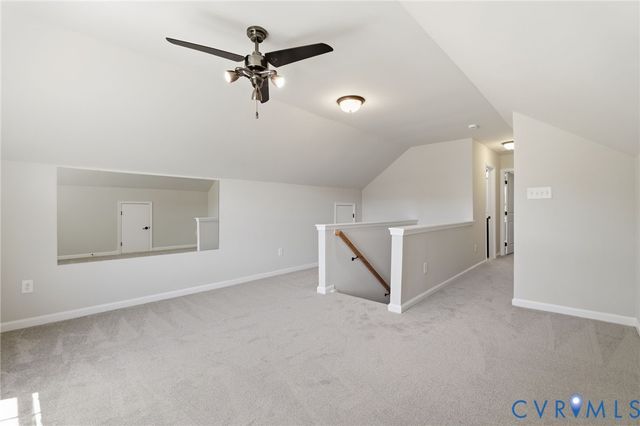 12413 Rotunda Ln, Chester, VA 23836