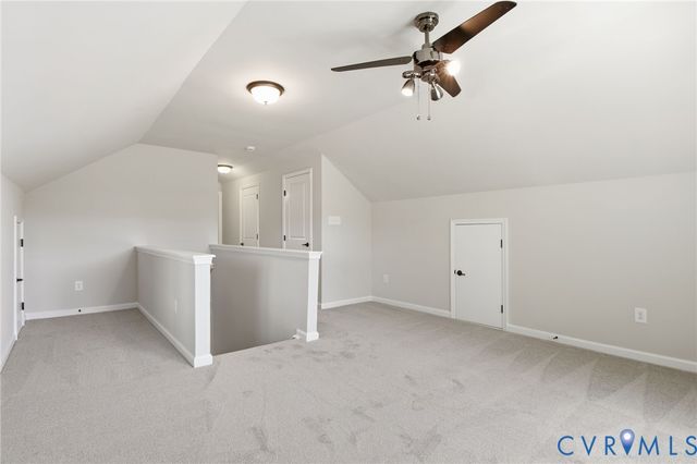 12413 Rotunda Ln, Chester, VA 23836