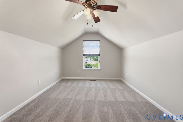 12413 Rotunda Ln, Chester, VA 23836
