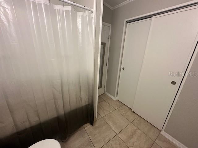 2020 BRADLEY DRIVE, St Cloud, FL 34771