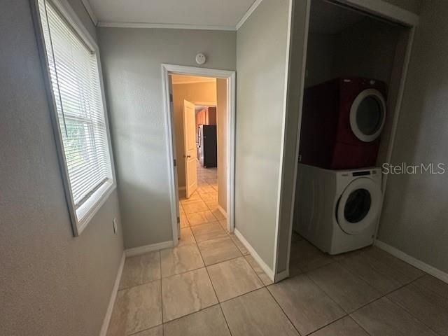 2020 BRADLEY DRIVE, St Cloud, FL 34771