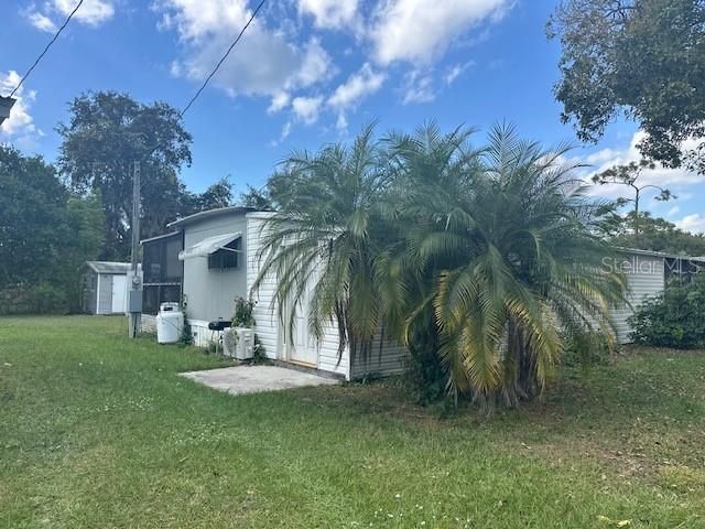 2020 BRADLEY DRIVE, St Cloud, FL 34771
