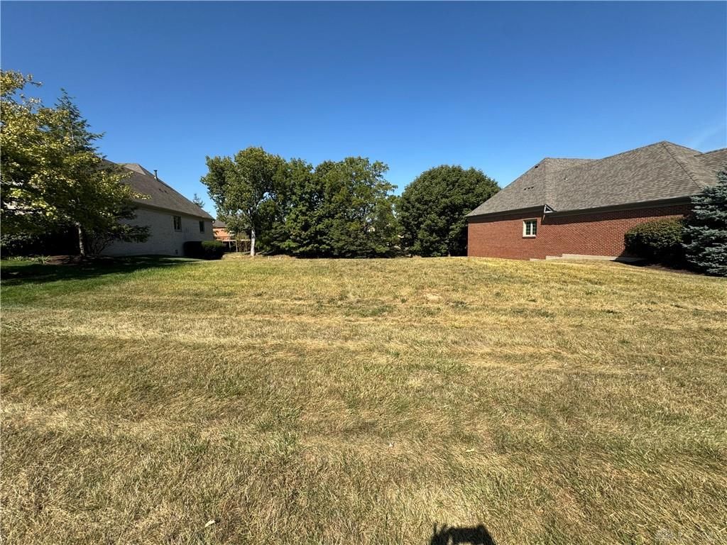 6959 Rose Glen Drive, Dayton, OH 45459