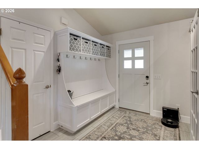 20558 Sw TRAILS END Dr, Sherwood, OR 97140