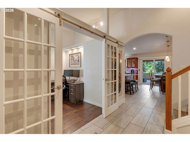 20558 Sw TRAILS END Dr, Sherwood, OR 97140