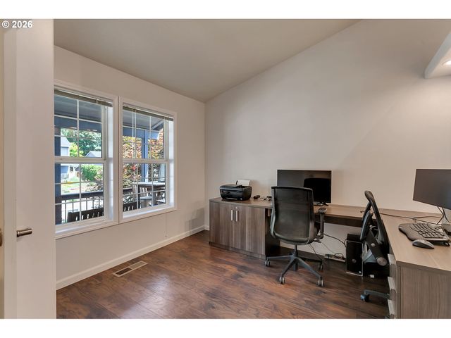 20558 Sw TRAILS END Dr, Sherwood, OR 97140