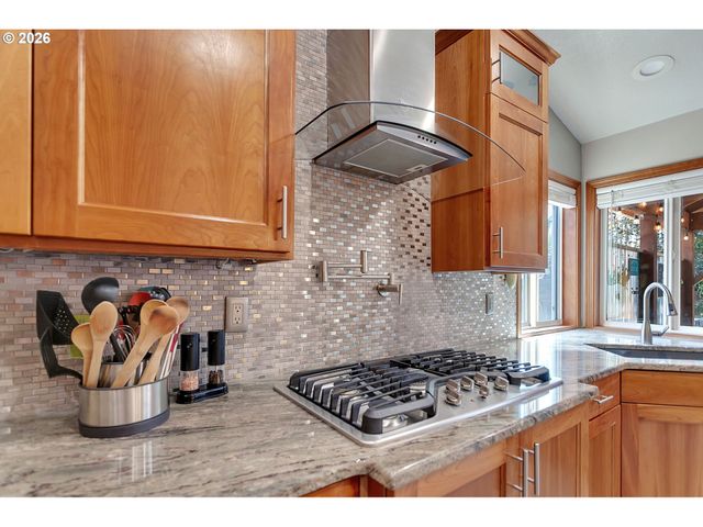 20558 Sw TRAILS END Dr, Sherwood, OR 97140