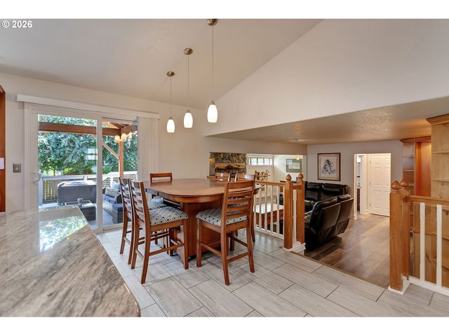 20558 Sw TRAILS END Dr, Sherwood, OR 97140