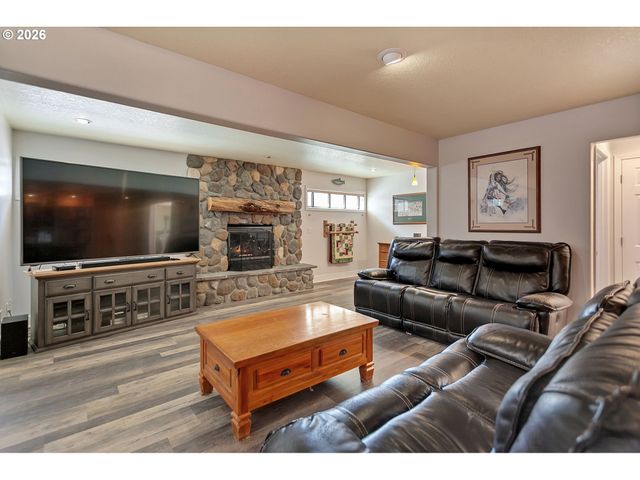 20558 Sw TRAILS END Dr, Sherwood, OR 97140