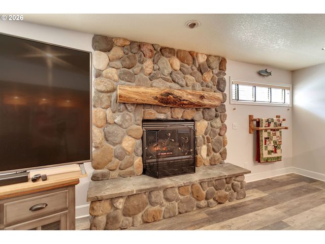20558 Sw TRAILS END Dr, Sherwood, OR 97140