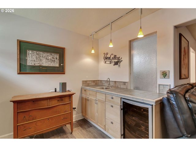 20558 Sw TRAILS END Dr, Sherwood, OR 97140
