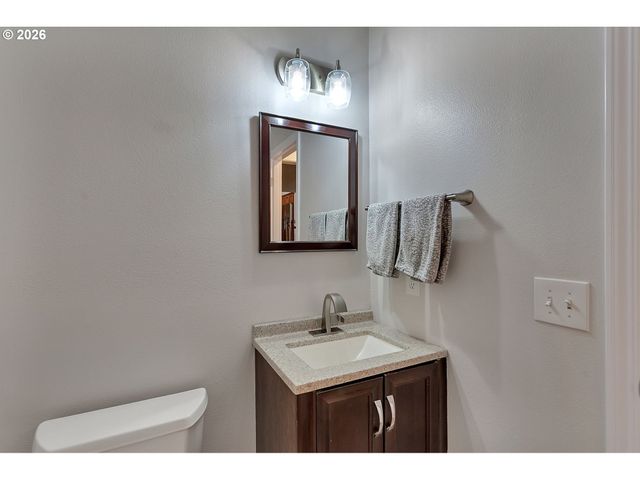 20558 Sw TRAILS END Dr, Sherwood, OR 97140