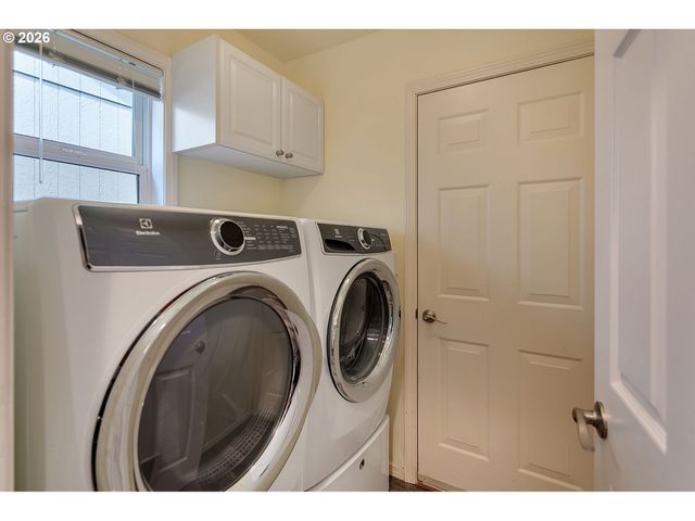 20558 Sw TRAILS END Dr, Sherwood, OR 97140