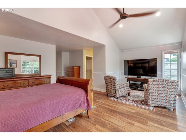 20558 Sw TRAILS END Dr, Sherwood, OR 97140
