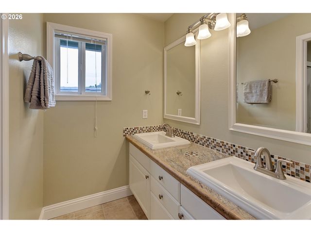 20558 Sw TRAILS END Dr, Sherwood, OR 97140