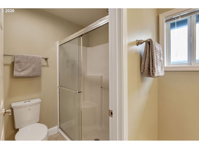20558 Sw TRAILS END Dr, Sherwood, OR 97140