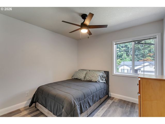 20558 Sw TRAILS END Dr, Sherwood, OR 97140