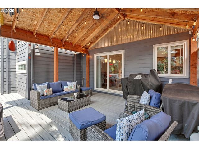 20558 Sw TRAILS END Dr, Sherwood, OR 97140