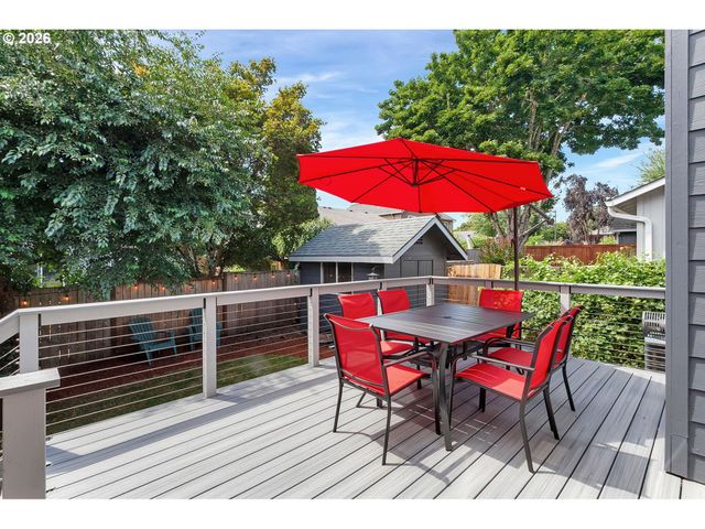 20558 Sw TRAILS END Dr, Sherwood, OR 97140