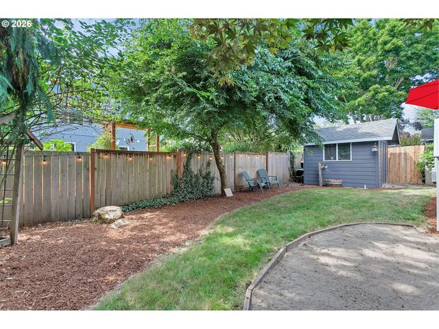 20558 Sw TRAILS END Dr, Sherwood, OR 97140