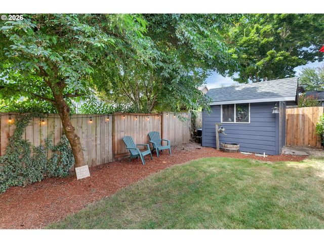 20558 Sw TRAILS END Dr, Sherwood, OR 97140