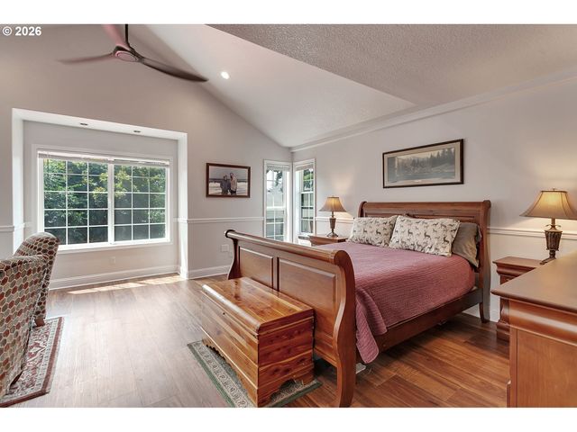 20558 Sw TRAILS END Dr, Sherwood, OR 97140