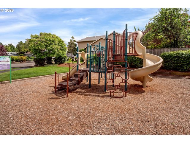 20558 Sw TRAILS END Dr, Sherwood, OR 97140