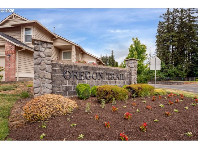 20558 Sw TRAILS END Dr, Sherwood, OR 97140