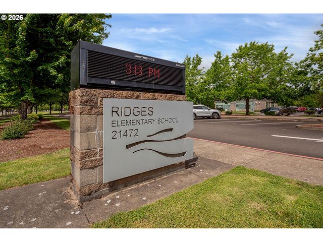 20558 Sw TRAILS END Dr, Sherwood, OR 97140