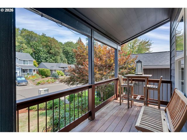 20558 Sw TRAILS END Dr, Sherwood, OR 97140