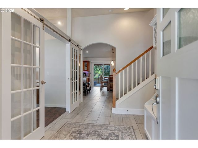 20558 Sw TRAILS END Dr, Sherwood, OR 97140
