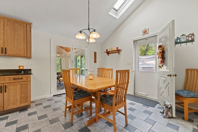 40 William Avenue, Haverhill, MA 01835