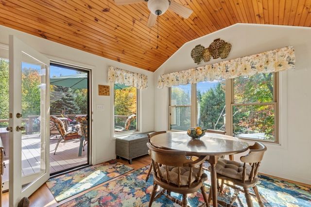 40 William Avenue, Haverhill, MA 01835