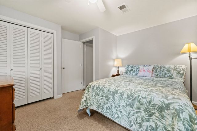 40 William Avenue, Haverhill, MA 01835