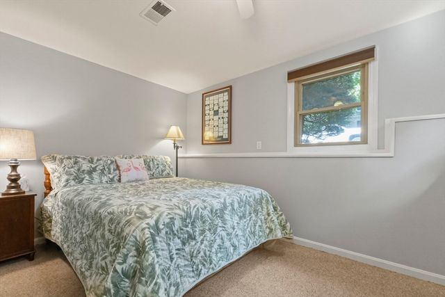 40 William Avenue, Haverhill, MA 01835