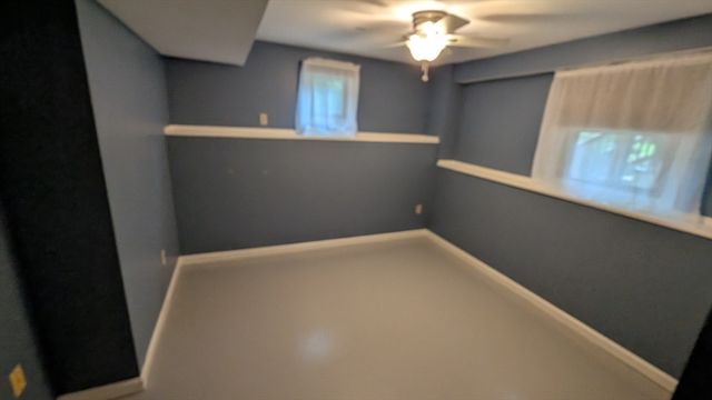 40 William Avenue, Haverhill, MA 01835