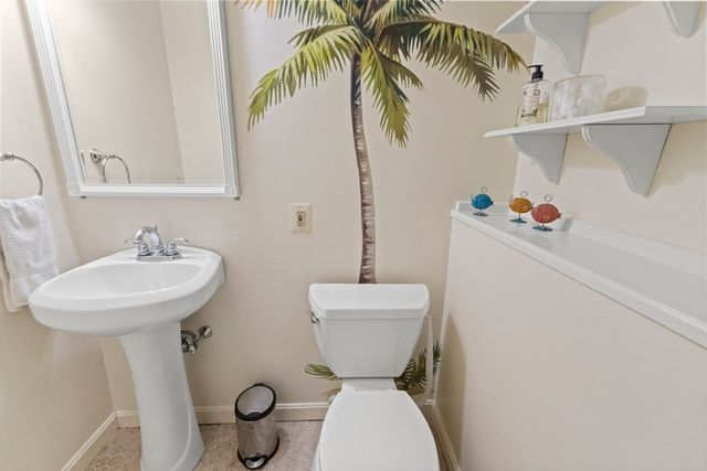 40 William Avenue, Haverhill, MA 01835