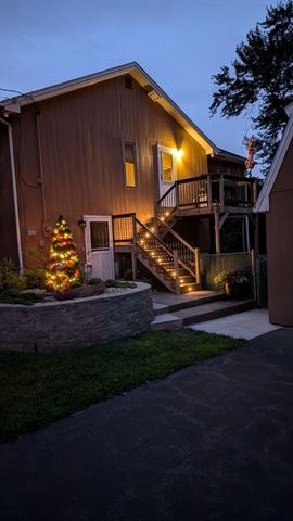 40 William Avenue, Haverhill, MA 01835