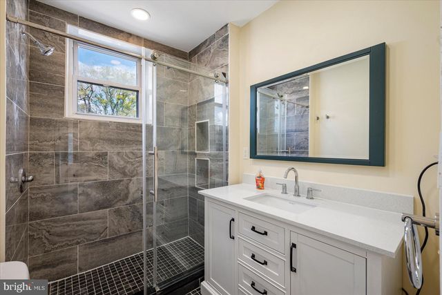 4121 NORFOLK AVE, Baltimore, MD 21216