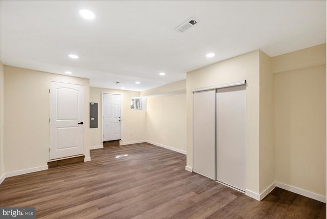 4121 NORFOLK AVE, Baltimore, MD 21216