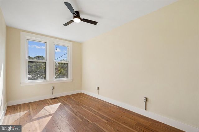 4121 NORFOLK AVE, Baltimore, MD 21216