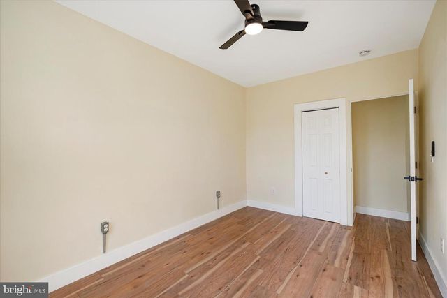 4121 NORFOLK AVE, Baltimore, MD 21216