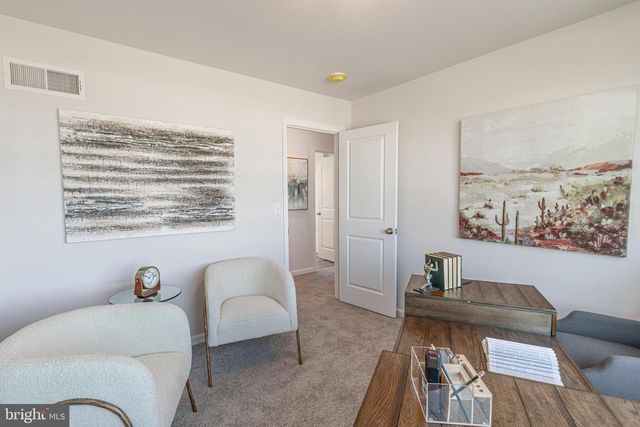 272 VALLEY VIEW CIRCLE #142 MODEL HOME, York, PA 17408
