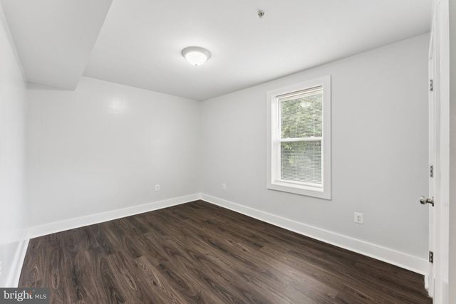 2822 28TH ST SE, Washington, DC 20020
