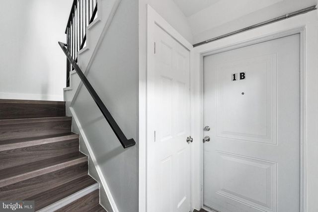 2822 28TH ST SE, Washington, DC 20020