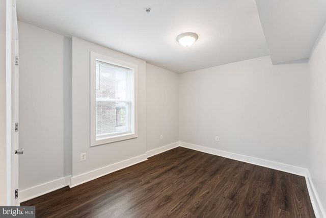 2822 28TH ST SE, Washington, DC 20020